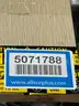 Thermocouples, STI, Profire, Omega,  and Supporting Probes, Qty 77 Pcs