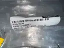 Thermocouples, STI, Profire, Omega,  and Supporting Probes, Qty 77 Pcs
