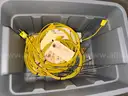Thermocouples, STI, Profire, Omega,  and Supporting Probes, Qty 77 Pcs