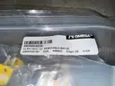 Thermocouples, STI, Profire, Omega,  and Supporting Probes, Qty 77 Pcs