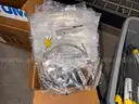 Thermocouples, STI, Profire, Omega,  and Supporting Probes, Qty 77 Pcs