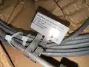 Heat Trace Material and Support Equipment, Chromalox, Thermon, and Nvent, Qty 2 Pallets