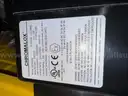 Heat Trace Material and Support Equipment, Chromalox, Thermon, and Nvent, Qty 2 Pallets