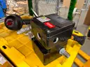 Heat Trace Material and Support Equipment, Chromalox, Thermon, and Nvent, Qty 2 Pallets