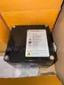 Heat Trace Material and Support Equipment, Chromalox, Thermon, and Nvent, Qty 2 Pallets