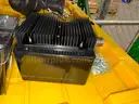 Heat Trace Material and Support Equipment, Chromalox, Thermon, and Nvent, Qty 2 Pallets