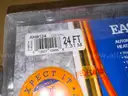 Heat Trace Material and Support Equipment, Chromalox, Thermon, and Nvent, Qty 2 Pallets