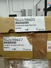 Heat Trace Material and Support Equipment, Chromalox, Thermon, and Nvent, Qty 2 Pallets