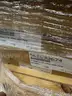 Heat Trace Material and Support Equipment, Chromalox, Thermon, and Nvent, Qty 2 Pallets