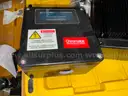 Heat Trace Material and Support Equipment, Chromalox, Thermon, and Nvent, Qty 2 Pallets