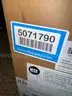 Pentair RO-2550 4 Stage Reverse Osmosis Water Filtration System, Qty 1.