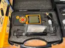 Measurement and Control Equipment, Power Supplies, Oscilloscopes, Thermometers, Scales, and More, Qty 25 Pcs