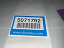 Measurement and Control Equipment, Power Supplies, Oscilloscopes, Thermometers, Scales, and More, Qty 25 Pcs