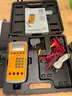 Measurement and Control Equipment, Power Supplies, Oscilloscopes, Thermometers, Scales, and More, Qty 25 Pcs