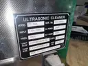 Measurement and Control Equipment, Power Supplies, Oscilloscopes, Thermometers, Scales, and More, Qty 25 Pcs