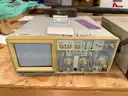 Measurement and Control Equipment, Power Supplies, Oscilloscopes, Thermometers, Scales, and More, Qty 25 Pcs