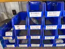 Fittings, Flanges, Elbows, Elbolets, Couplings, Plugs, Reducers, Swage, 1 LOT