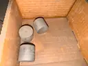 Fittings, Flanges, Elbows, Elbolets, Couplings, Plugs, Reducers, Swage, 1 LOT