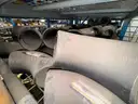 Fittings, Flanges, Elbows, Elbolets, Couplings, Plugs, Reducers, Swage, 1 LOT