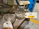 Fittings, Flanges, Elbows, Elbolets, Couplings, Plugs, Reducers, Swage, 1 LOT