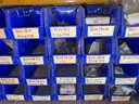Fittings, Flanges, Elbows, Elbolets, Couplings, Plugs, Reducers, Swage, 1 LOT