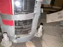 Pipe Supports, CS, SS, Galv, Qty 298