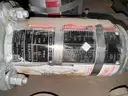 Pipe Supports, CS, SS, Galv, Qty 298