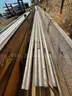 Tubing, Instrumentation, Valves, Manifolds, Fittings, Swagelok, Rosemount, 1 LOT