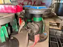 Valves, Gate, Ball, Check, Globe, Butterfly, .50 in to 6in, 150# to 800#, CS, SS, 1 LOT