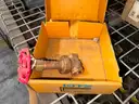 Valves, Gate, Ball, Check, Globe, Butterfly, .50 in to 6in, 150# to 800#, CS, SS, 1 LOT