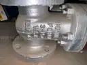 Valves, Gate, Ball, Check, Globe, Butterfly, .50 in to 6in, 150# to 800#, CS, SS, 1 LOT