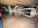 Valves, Gate, Ball, Check, Globe, Butterfly, .50 in to 6in, 150# to 800#, CS, SS, 1 LOT