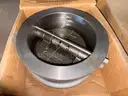 Valves, Gate, Ball, Check, Globe, Butterfly, .50 in to 6in, 150# to 800#, CS, SS, 1 LOT