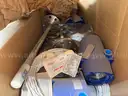 Flow Meters, Coriolis Meter, Orifice Plate, Integral-Mount Transmitter, Micro Motion, Rosemount, 1 LOT