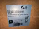 Alarm Horn and Strobe System, e2S, D2xC2, Qty 2