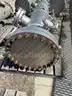 Shift Reactor, High Temperature, Houston Vessel Manufacturing LLC, UNUSED, Qty 2