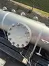Shift Reactor, High Temperature, Houston Vessel Manufacturing LLC, UNUSED, Qty 2