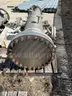 Shift Reactor, High Temperature, Houston Vessel Manufacturing LLC, UNUSED, Qty 2