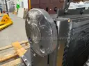 Heat Exchanger With 1HP Fan, 500PSI, Qty 1