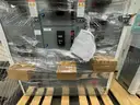 Motor Control Centers, Centerline 2100, Allen Bradley, Qty 5 Sections