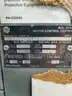Motor Control Centers, Centerline 2100, Allen Bradley, Qty 5 Sections