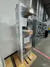 Motor Control Centers, Centerline 2100, Allen Bradley, Qty 5 Sections