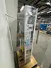 Motor Control Centers, Centerline 2100, Allen Bradley, Qty 5 Sections