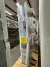Motor Control Centers, Centerline 2100, Allen Bradley, Qty 5 Sections