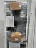 Motor Control Centers, Centerline 2100, Allen Bradley, Qty 5 Sections