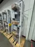 Motor Control Centers, Centerline 2100, Allen Bradley, Qty 5 Sections