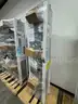 Motor Control Centers, Centerline 2100, Allen Bradley, Qty 5 Sections
