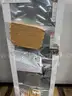 Motor Control Centers, Centerline 2100, Allen Bradley, Qty 5 Sections
