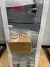Motor Control Centers, Centerline 2100, Allen Bradley, Qty 5 Sections