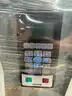 Motor Control Centers, Centerline 2100, Allen Bradley, Qty 5 Sections